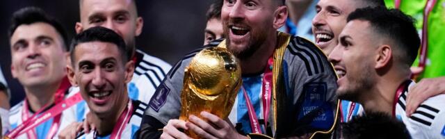 Mundijal 2026: Sve što treba da znate o najvećem Svetskom prvenstvu u istoriji