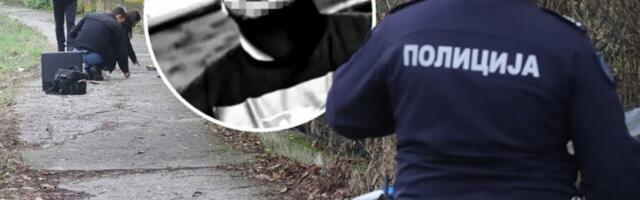 PIŠTOLJEM PUCAO NA RODITELJE U DVORIŠU PORODIČNE KUĆE! Oglasio se MUP o pokušaju ubistva u Petrovcu na Mlavi: Žena teško ranjena!