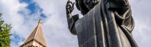Ovo se u Splitu nikada nije dogodilo: Izmerena najviša temperatura vazduha svih vremena!