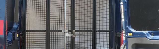 Podignuta optužnica protiv četvorice mladića zbog sumnje da su pretukli učenika ETŠ "Mihajlo Pupin"