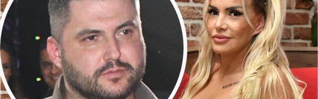 "Uzima pokojnike u usta, a prodao je Boga oca!" Ermina Pašović je zapenila zbog reči Asmina Durdžića