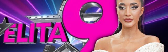 STIGLA ZVANIČNA POTVRDA PRODUKCIJE: Evo u koliko sati Anđela Đuričić STIŽE NA PINK, takmičari ne slute šta se sprema!