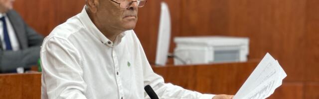 Cakić: Neki advokati tri puta naplate presudu za oduzeto zemljište – vlasnik bez dinara?