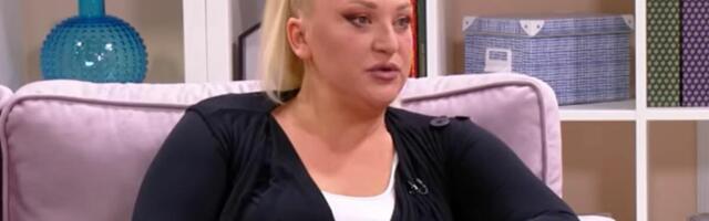 "Imaju sina kome su sve dali" Našu voditeljku roditelji ostavili bez nasledstva! Progovorila o odnosima i bankrotu