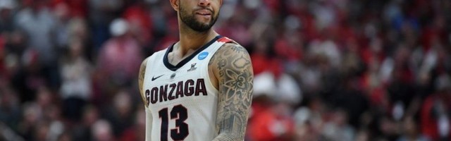 Zvanično: Perkins stiže u Partizan!
