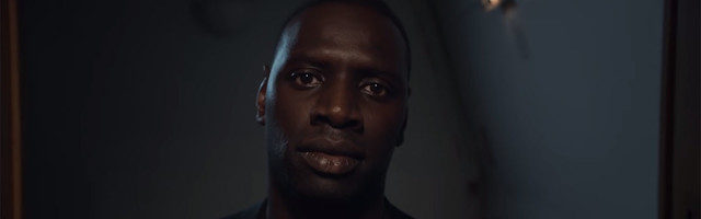 Serija Lupin dobija drugu sezonu – Netflix objavio i trailer