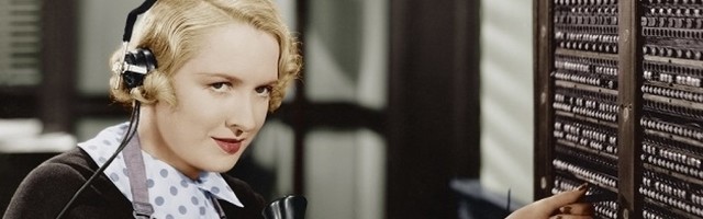 Rusi su davno pre svih imali prvi mobilni telefon, a kada vidite koje godine je to bilo zaprepastićete se!