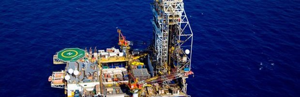 ROLERKOSTER: Cena američke nafte pala ispod nule, pa povratila vrednost