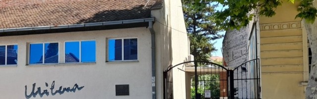 SSP: Odlika SNS vlasti da se kulturom bavi na trivijalan način