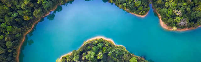 46% ljudi i dalje veruje da neće doći do klimatske krize tokom njihovog života (a hoće)