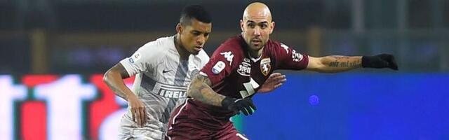 Kup Italije: Torino za derbi sa Juveom, Tijago Mota ima tri dana za odbranu klupe