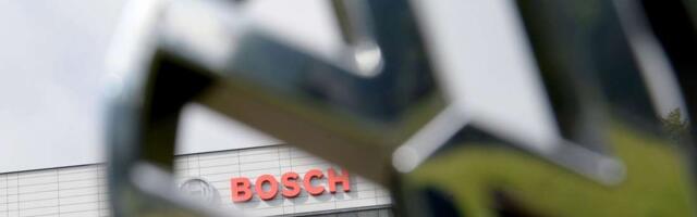 Volkswagen i Bosch ulaze u saradnju povodom proizvodnje baterija