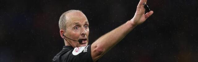 PRELAZZI: Doviđenja i hvala na svim predstavama