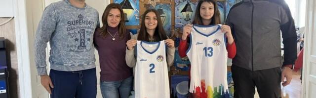 Uspešna sezona beogradskog školskog sporta: Nagrade najboljima!