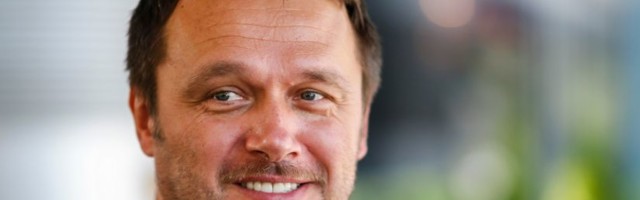 INTERVJU – Životne lekcije Željka Rebrače: Mnogo je ljudi, teško je naći čoveka