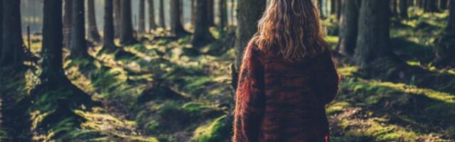 Koje su prednosti svakodnevne šetnje