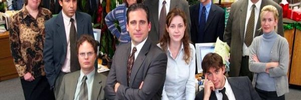 Najgledanije serije u 2020. godini