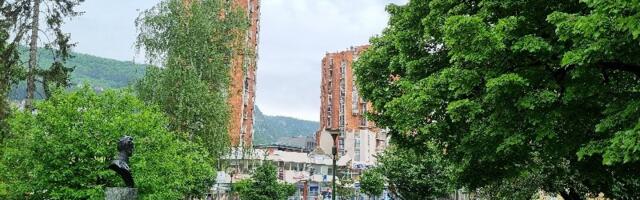 Večeras počinje leto