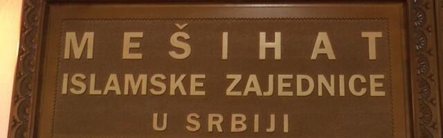 Apel Islamske zajednice: Istražite ko ih napaja mržnjom i gde