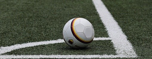 Klubovi na međunarodne tranfere potrošili skoro 1,9 milijardi manje nego 2019.