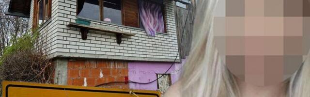 RODILA BEBU, SLIKU POSLALA DRUGARICI PA JE UDAVILA I SMESTILA U ZAMRZIVAČ! Isplivavaju sve morbidniji detalji jezivog ubistva novorođenčeta kod Despotovca!