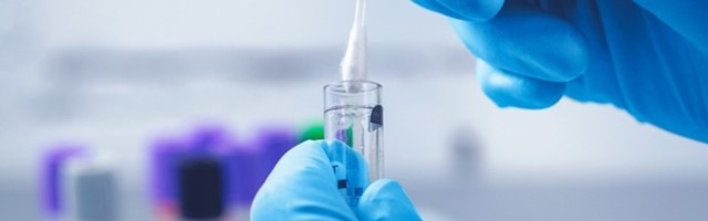 U Crnoj Gori još 273 slučaja korone, umrlo sedmoro