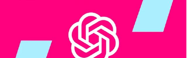 OpenAI sve bliže lansiranju svog internog čipa 