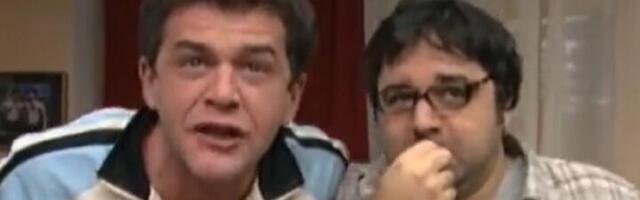 Kultni film "Kad porastem biću Kengur" trebalo je da se zove drugačije