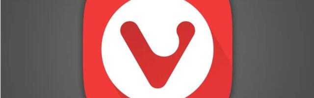 Vivaldi pretraživač dobija Proton VPN
