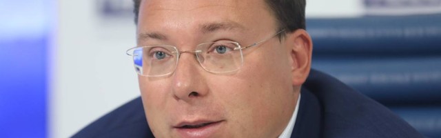 Z. Čvorović: U čije ime govori Balkanist?