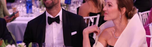 Uz ove pesme Novak se i veseli i tuguje: Đokovićev muzičar otkrio koje hitove Nole naručuje u kafani