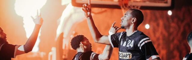 PARTIZAN NAJTROFEJNIJI KLUB U REGIONU! Crno-beli osvojili novu titulu ABA lige!