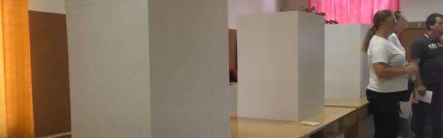 Opozicija stigla do izbornog materijala: Utvrđene 3 NEPRAVILNOSTI u Kosjeriću