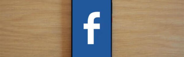 Facebook trenira veštačku inteligenciju ličnim fotografijama korisnika