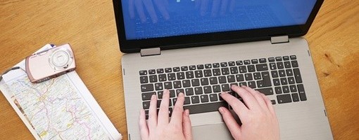 Predstavnici turističkih agencija sa novom ministarkom o polisama osiguranja