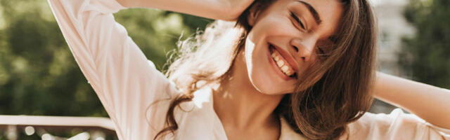 Ovi HOROSKOPSKI ZNACI i bez truda osvajaju sve oko sebe: Nema osobe koja ih ne voli, svima su simpatični