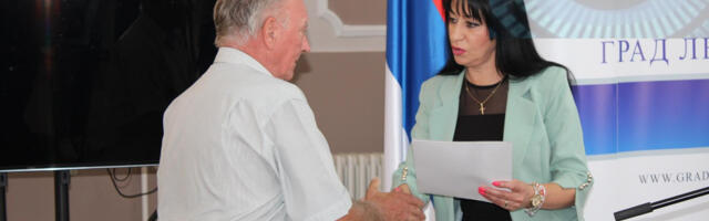 Status roditelj-negovatelj za još šest osoba