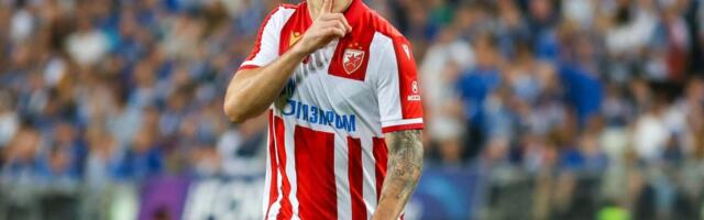 BRUNO DUARTE ISKREN: Porto je favorit – Ali Zvezda želi bodove za sebe!