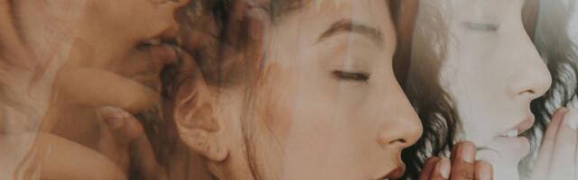 Život bez seksa: manje sjaja, više stresa – i još 7 iznenađenja