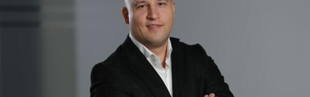 Šta svaki zaposleni mora znati o AI-ju do kraja 2025. godine