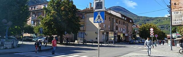 Snimanje filma Operacija Priboj od početka naredne godine