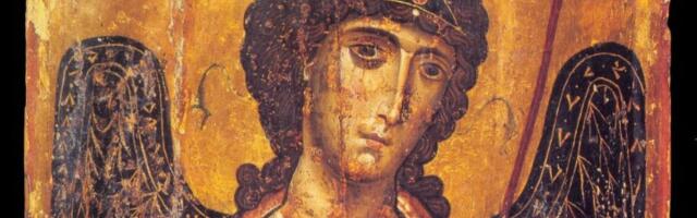 Sutra je Aranđelovdan i crveno slovo: Ovo su običaji koje treba ispoštovati - a evo šta nikako NE SMETE RADITI