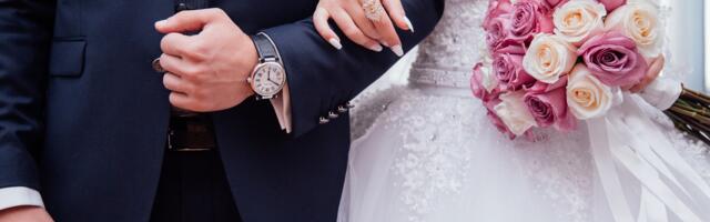 Jedna stvar koju svaki horoskopski znak treba da zna pre nego što stane na ludi kamen