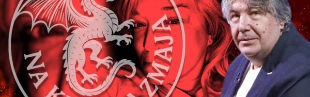 Ginekolog Vanja Milošević: Jednostavnije je uraditi prekid trudnoće nego registraciju automobila!