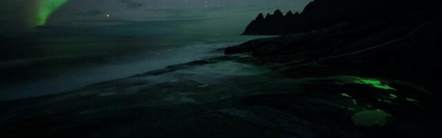 Sunce nestaje nad ovim malim gradom – do januara će živeti u potpunom mraku