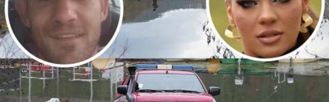 BOJAN NESTAO U DANIMA KAD I ANA SA ZLATIBORA! Policija traga za još jednim mladim životom!