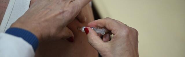 OTKRIVAMO: 4 pacijenta iz Srbije dobiće rusku vakcinu, a evo šta ako vas odbiju