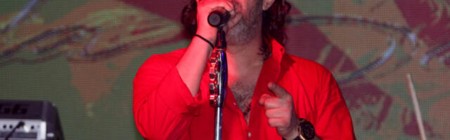 Dodik poručio Lukasu: “Izgubio si kredibilitet za svaki budući nastup u RS”