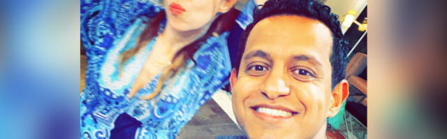 Najbolji prijatelj Ane Volš oglasio se tokom suđenja njenom suprugu Brajanu: Ovo je poručio ubijenoj Srpkinji