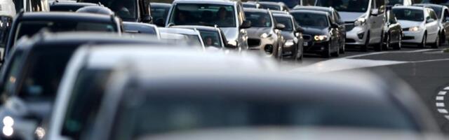 Odloženo otvaranje graničnog prelaza u Gradišci